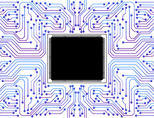 Every protected product unit is highly resistant to cloning