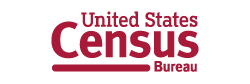 U.S. Census Bureau