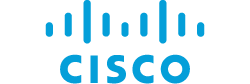 Cisco