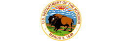 U.S. Department of the Interior