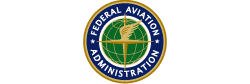 FAA