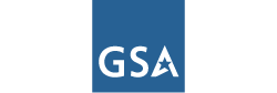 GSA