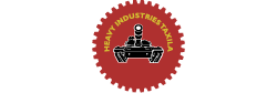 Heavy Industries Taxila