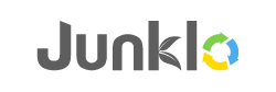 Junklo