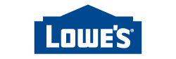 Lowes