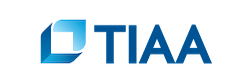 TIAA