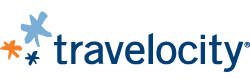 Travelocity