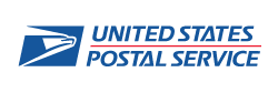 U.S. Postal Service