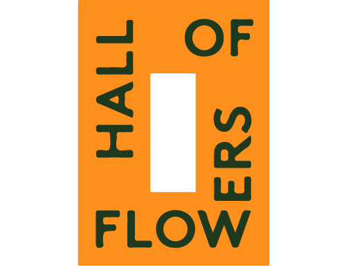 Hall of Flowers is a licensed, industry-only, highly curated B2B show designed to facilitate commerce between its vast network of brands, retailers, accessory suppliers, and technology innovators. Genuiniti will be exhibiting its anti-counterfeiting platform at its booth in the Santa Rosa show on October 5 and 6, 2022.