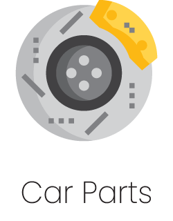 Car Parts