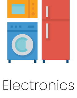 Electronics