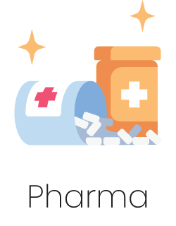 Pharma