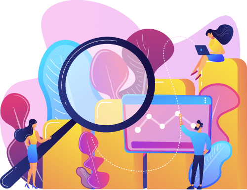 Genuiniti protects millions of product units representing a combined retail value in the hundreds of millions of U.S. dollars.