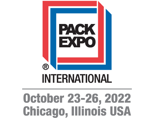 PACK EXPO is 2022's biggest packaging industry tradeshow that lets attendees see the latest packaging technology and processing solutions for every vertical industry. Genuiniti will be exhibiting its smart-packaging technology for anti-counterfeiting from October 23 through October 26, 2022, at booth 9806 in Chicago, IL's McCormick Place.