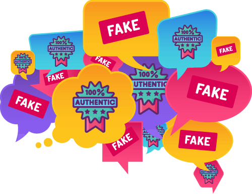 The Verification Engine is responsible for the ultimate decision-making regarding a product unit's authenticity.